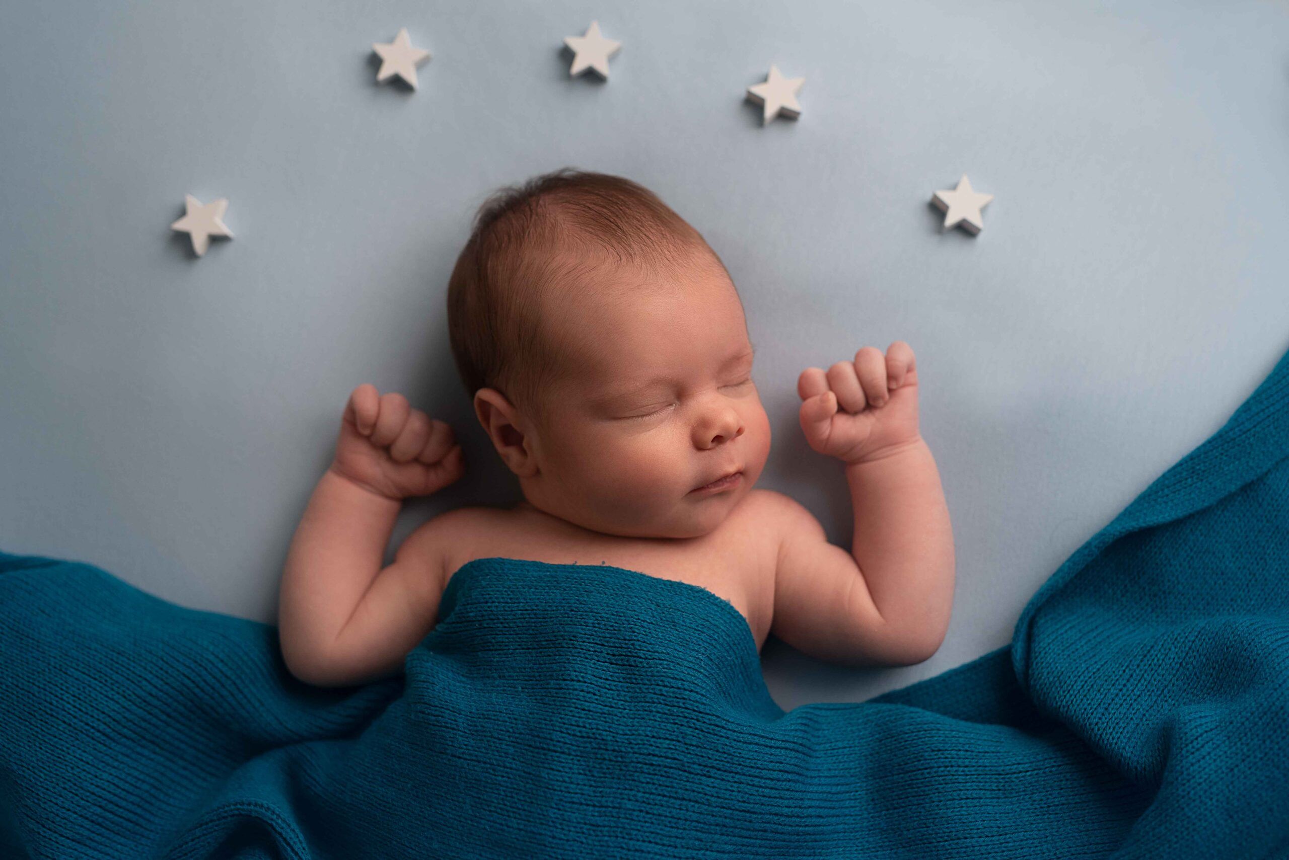 Sesiones de fotos de recién nacidos | Fotografía de recién nacidos en Salamanca | Fotos Newborn Salamanca | Fotógrafo de recién nacidos