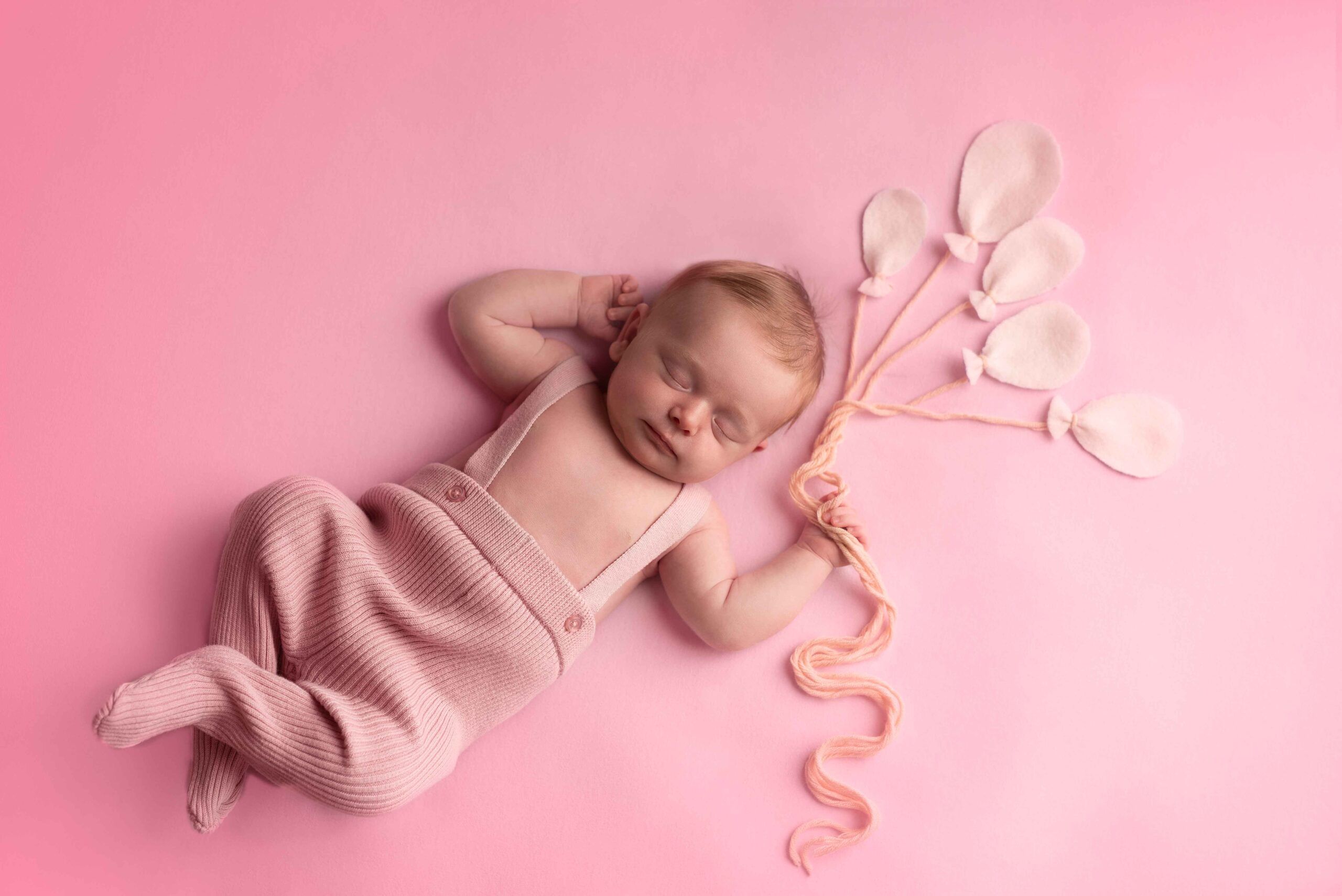 Sesiones de fotos de recién nacidos | Fotografía de recién nacidos en Salamanca | Fotos Newborn Salamanca | Fotógrafo de recién nacidos