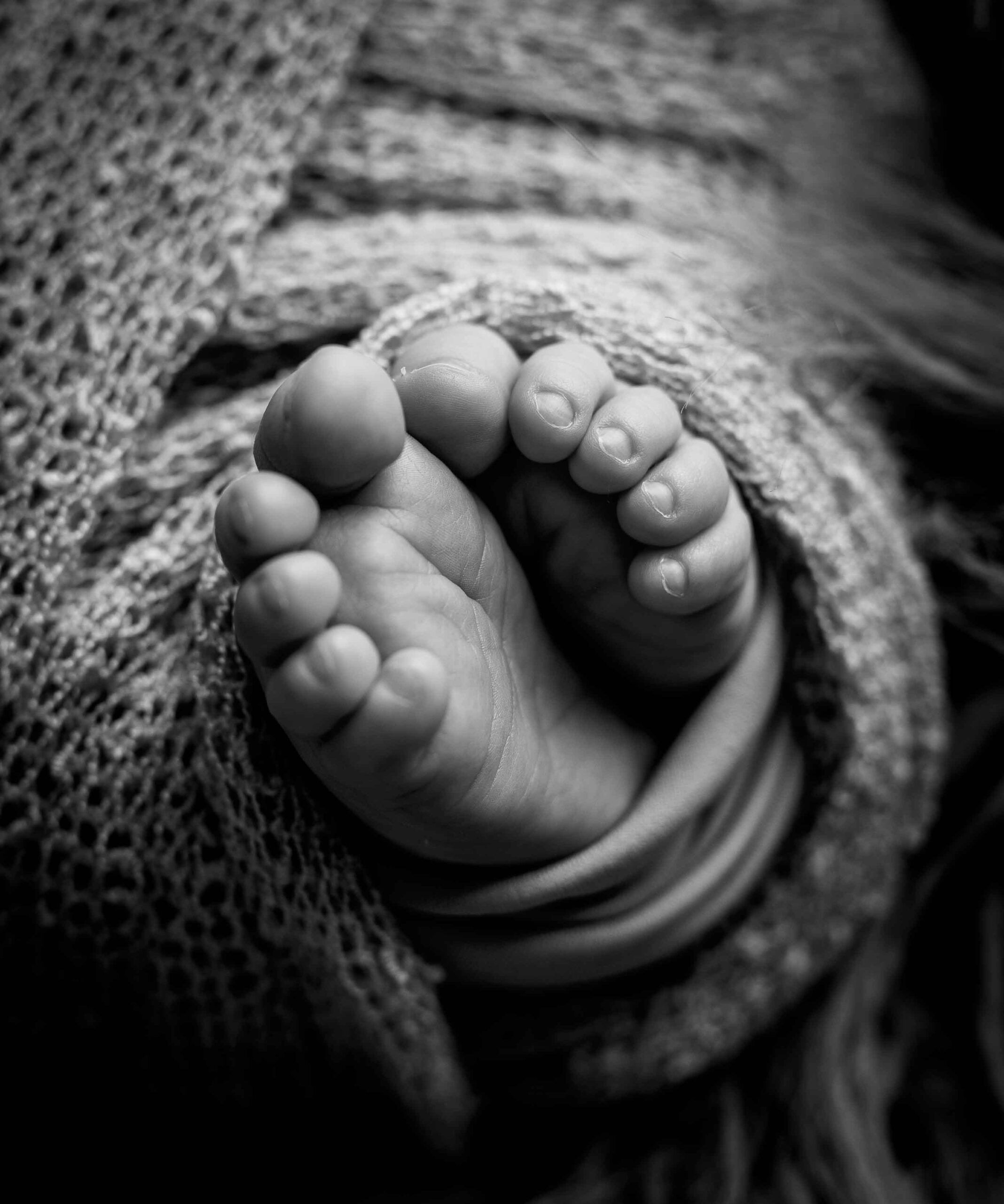Sesiones de fotos de recién nacidos | Fotografía de recién nacidos en Salamanca | Fotos Newborn Salamanca | Fotógrafo de recién nacidos